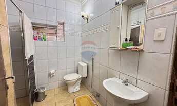 Imagem 3: CASA A VENDA ÓTIMO PREÇO NO BAIRRO GOIÂNIA BELO HORIZONTE MIAS GERAIS