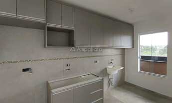 Imagem 5: APARTAMENTO com 3 dormitórios à venda com 68.8m² no bairro Jardim Paulista - CAMPINA GRAND