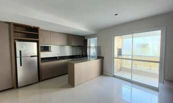 Imagem 3: Apartamento novo à venda no Itacorubi