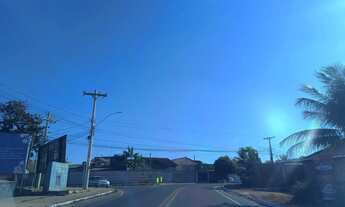 Imagem 7: Excelente Área 5.700 M2 Abaixo Preço Mercado, Rodovia, Vale Brisas - Senador Canedo-GO