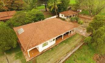 Imagem 2: VENDE SE PROPIEDADE