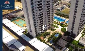 Imagem: Imóvel para venda com 79,42 metros quadrados