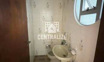 Imagem 6: LOCAÇÃO APARTAMENTO, BAIRRO NOVA RÚSSIA - PONTA GROSSA - PR