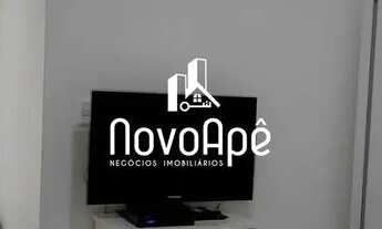 Imagem 6: TRÊS QUARTOS COM VAGA DE GARAGEM, SOL MATINAL, PRÓXIMO AO METRÔ SAENS PENA!!!