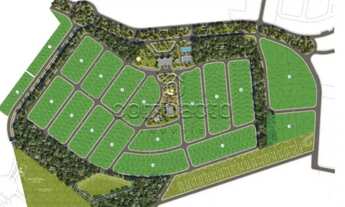 Imagem 3: Terreno Condomínio em São José do Rio Preto