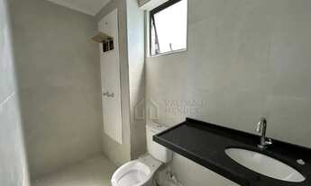 Imagem 6: RCR) Novo 1 quarto das Graças | Noa | Próx. a Av Rui Barbosa