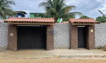 Imagem 2: Casa Moderna com Piscina e Suítes em Búzios!