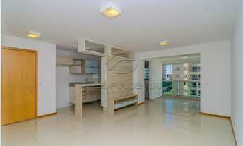 Imagem: FLORAIS ECO RESORT VENDA