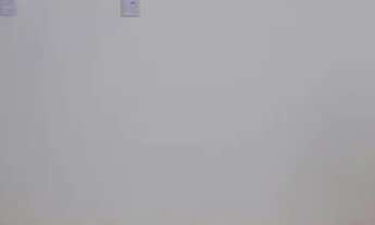 Imagem 4: Condomínio Gardenia/contrato de gaveta