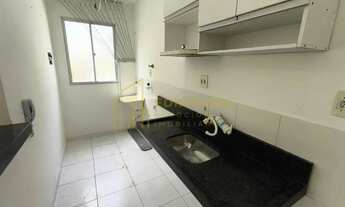 Imagem 5: Apartamento Térreo em Jardim Limoeiro: Conforto e Praticidade para Você!