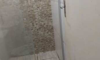 Imagem 4: ALUGO QUARTO PARA 1 RAPAZ (PREFERÊNCIA ESTUDANTE OU ALUNO DA ACADEPOL