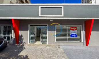 Imagem: Salão-Loja para alugar por R$ 3800.00