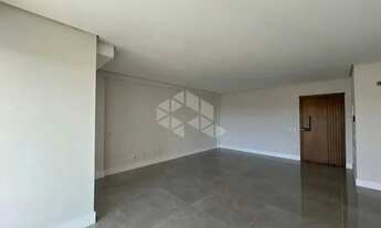 Imagem 2: Apartamento 126M² - para Alugar