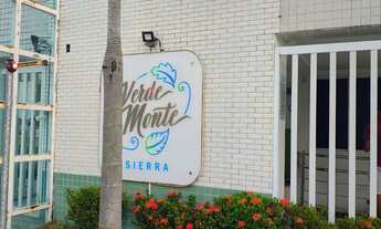 Imagem 3: Oportunidade Monte Sierra !!!