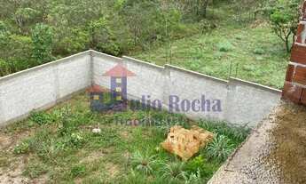 Imagem 3: CASA CONDOMINIO RESIDENCIAL em BRASÍLIA - DF, SETOR HABITACIONAL JARDIM BOTÂNICO