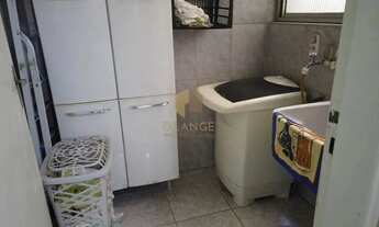 Imagem 5: Apartamento à venda no bairro Centro em Campinas