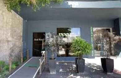 Imagem 7: Predio com 32 suites no coração de Botafogo