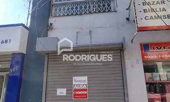 Imagem: Excelente loja para locação - 60m² com