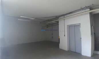 Imagem 4: Prédio comercial com 1000 m²!!