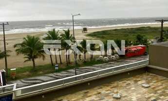 Imagem 5: Tudo que você precisa para relaxar: Apartamento de frente para o mar na Praia Brava em Cai