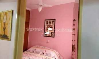 Imagem 5: Casa em Vl Monte Alegre - Ribeirão Preto