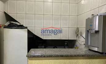 Imagem 4: Imóvel comercial para alugar no Centro