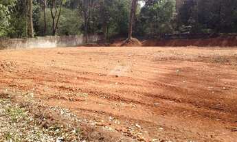 Imagem 6: Terreno - Parque São Quirino - Campinas