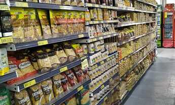 Imagem 5: 002 SM.SAO BENTO INTERIOR