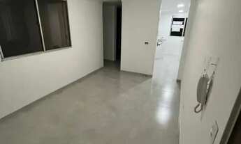 Imagem 6: APARTAMENTO - JARDIM DO ESTÁDIO - SP