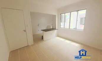 Imagem: Apartamento para alugar 2 dormitórios no