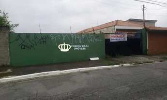 Imagem 5: Terreno disponível: 360m² na Cidade Patriarca, São Paulo-SP - Venda ou Locação!