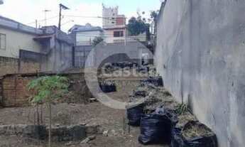 Imagem 3: Terreno Residencial em Vila Formosa