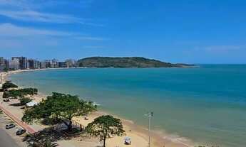 Imagem: Apartamento Frente Mar na Praia do Morro