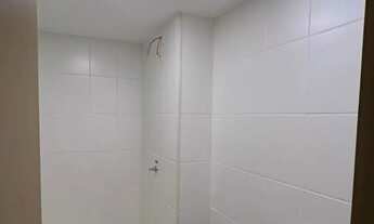 Imagem 6: Residencial Vida Mar