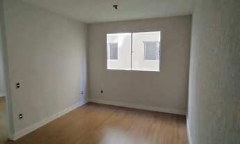 Imagem 2: Apartamento em Restinga