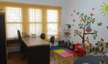 Imagem 2: Casa para Venda em Itapetininga, Jardim Vieira de Moraes (vila São João), 3 dormitórios, 1