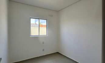 Imagem 5: Casa à venda no PORTO MONTE , BARRO VERMELHO , Marechal Deodoro, AL