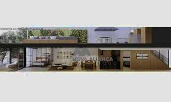 Imagem 5: Two Suites Ipanema