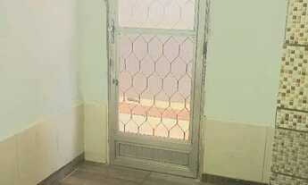 Imagem 6: Aluguel em jardim gramacho