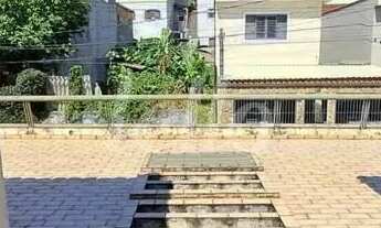 Imagem 4: Casa 5 quartos à venda no(a) Bortolândia