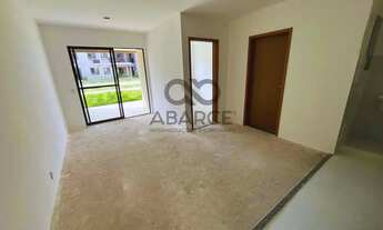 Imagem 5: APT. DE 1 DORM NO VOG MARINE - ILHÉUS/BA