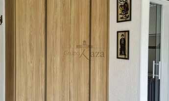 Imagem 7: Oportunidade - Apartamento - Parque Residencial Aquarius - Residencial Fênix - 2 Dormitóri