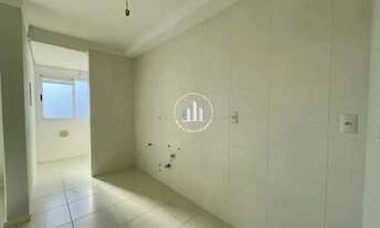 Imagem 6: Apartamento 2 Quartos com 1 Suíte e 69m² - Bela Vista - JMS