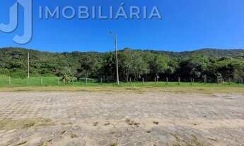 Imagem 3: Terreno à venda por R$ 2300000.00, 986.40 m2 - INGLESES DO RIO VERMELHO - FLORIANOPOLIS/SC