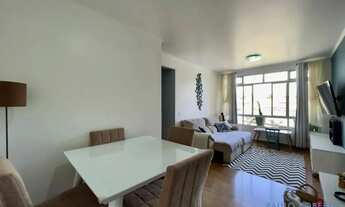 Imagem 5: APARTAMENTO - VILA ALEXANDRIA - SP