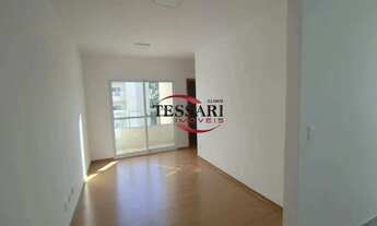 Imagem 4: Apartamento 2 dormitórios, 1 vaga , elevador, RIO LIRI - MRV, próximo Compre Mix região da