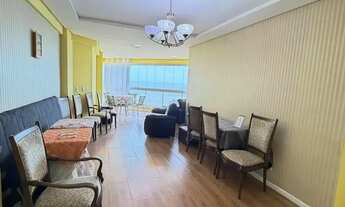 Imagem: Apartamento no Centro de Guarapari