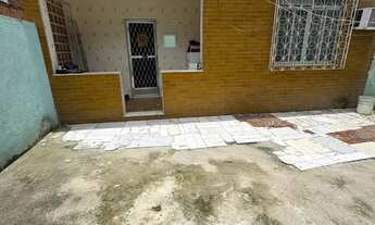 Imagem: Casa para vender em Tirol