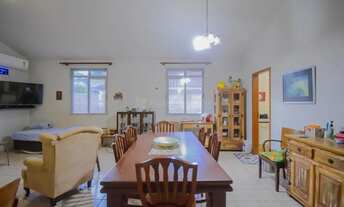 Imagem 7: VENDA | CASA Casa com 3 dormitórios