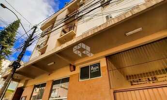 Imagem: Belo apartamento localizado bem próximo